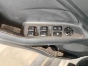 Kia Cerato III Рестайлинг (Classic) Новомосковск  - изображение 31