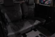 Mitsubishi Delica D:5 I Новокузнецк  - изображение 59