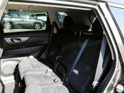 Nissan X-Trail III Екатеринбург  - изображение 36