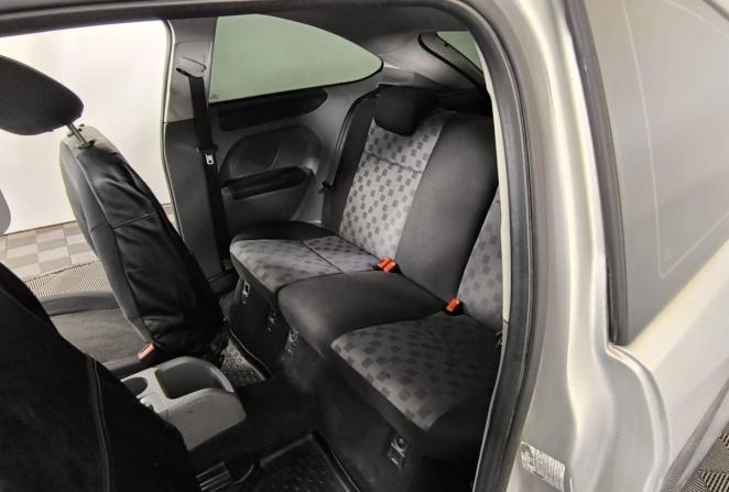 Ford Focus II Рестайлинг с пробегом 2010 года, цена 330 000 рублей, 332462 км, хэтчбек, Автокод Объявления