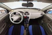 Kia Rio I Рестайлинг Ярославль  - изображение 31