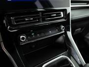 Haval M6 II Санкт-Петербург  - изображение 35