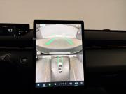 Changan Lamore Екатеринбург  - изображение 59