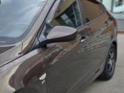 Hyundai Solaris I Рестайлинг Архангельск  - изображение 23