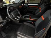 Haval Dargo I Краснодар  - изображение 39