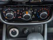 Renault Duster I Волгоград  - изображение 56
