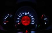 Kia Ceed II Рестайлинг Москва  - изображение 40