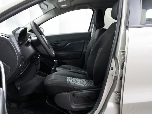 Lada (ВАЗ) XRAY I с пробегом 2016 года, цена 661 000 рублей, 161000 км, хэтчбек, Автокод Объявления