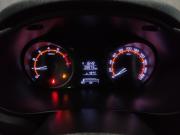 Lada (ВАЗ) Granta I Рестайлинг Пермь  - изображение 29