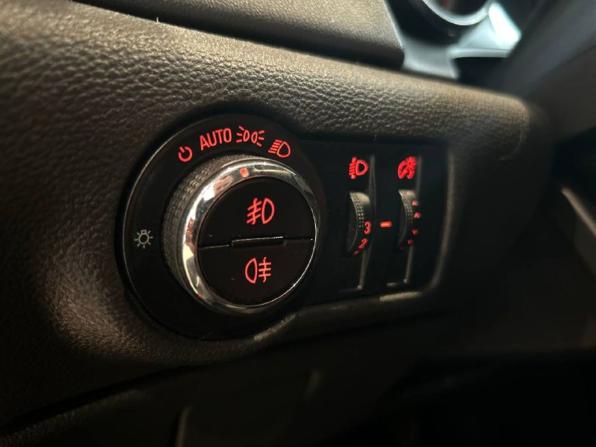 Opel Astra J Рестайлинг с пробегом 2012 года, цена 619 000 рублей, 145984 км, хэтчбек, Автокод Объявления