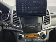 SsangYong Actyon II Рестайлинг Тула  - изображение 22