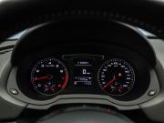 Audi Q3 I (8U) Рестайлинг Москва  - изображение 41