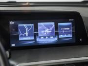 Changan CS35 Plus I Рестайлинг Санкт-Петербург  - изображение 47