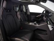 Omoda C5 I Санкт-Петербург  - изображение 34