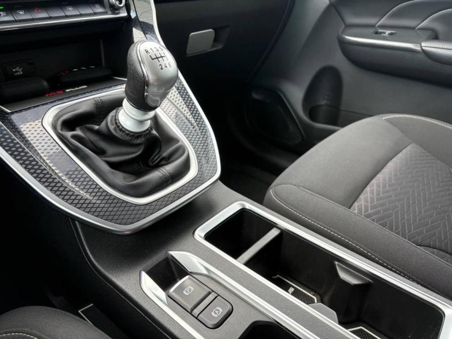 Haval M6 II Нижний Тагил  - изображение 19