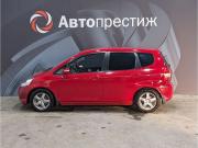 Honda Jazz I Рестайлинг Пермь  - изображение 30