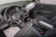Volkswagen Polo V Рестайлинг Томск  - изображение 29