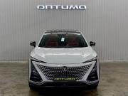 Changan UNI-T I Краснодар  - изображение 19