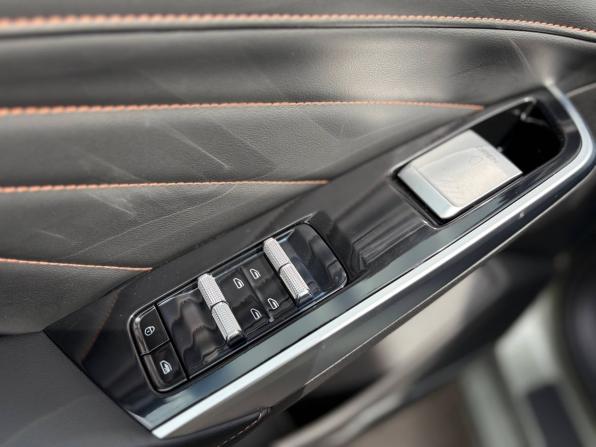 Geely Preface I с пробегом 2024 года, цена 2 720 000 рублей, 24460 км, седан, Автокод Объявления