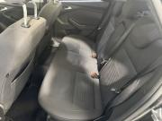 Ford Focus III Рестайлинг Химки  - изображение 29