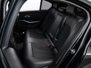 BMW 3 серии VII (G2x) Москва  - изображение 32