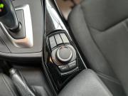 BMW 2 серии F22 Рестайлинг Набережные Челны  - изображение 49