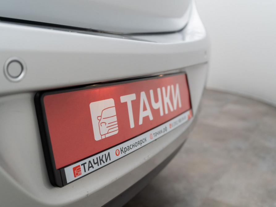 Opel Astra J Красноярск  - изображение 24