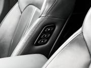 Kia K5 III Екатеринбург  - изображение 76