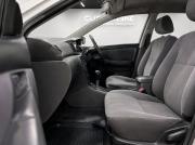 Toyota Corolla IX (E120 E130) Рестайлинг Кемерово  - изображение 27