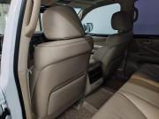 Lexus LX III Барнаул  - изображение 63