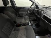 Lada (ВАЗ) Largus I Курск  - изображение 22
