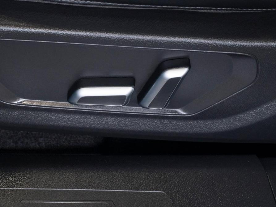 Haval Jolion I Москва  - изображение 17