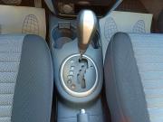 Suzuki SX4 I (Classic) Рестайлинг Тюмень  - изображение 25
