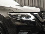 Nissan X-Trail III Рестайлинг Москва  - изображение 59