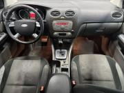 Ford Focus II Рестайлинг Саратов  - изображение 20