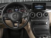 Mercedes-Benz GLC I (X253) Ставрополь  - изображение 39