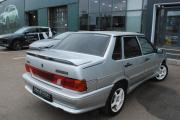 Lada (ВАЗ) 2115 Стерлитамак  - изображение 22