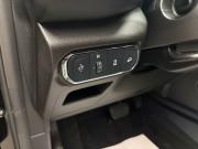 Haval Jolion I Рестайлинг Ростов-на-Дону  - изображение 34