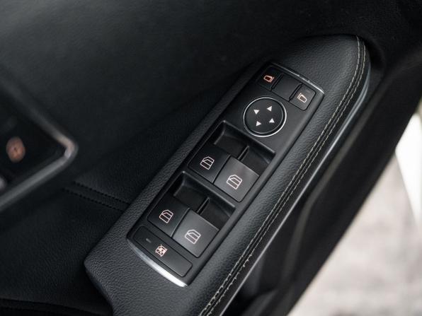 Mercedes-Benz E-Класс IV (W212 S212 C207) с пробегом 2011 года, цена 1 598 500 рублей, 178988 км, седан, Автокод Объявления