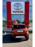 Opel Mokka I Орел  - изображение 23