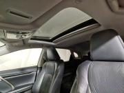 Lexus RX IV Москва  - изображение 48