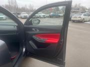Changan CS55 Plus II Пермь  - изображение 71