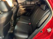 Toyota Auris I Рестайлинг Краснодар  - изображение 33