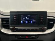Kia Ceed III Санкт-Петербург  - изображение 28