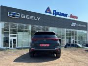 Kia Sportage IV Рестайлинг Набережные Челны  - изображение 36