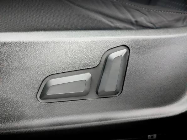 Haval F7 I с пробегом 2021 года, цена 1 725 000 рублей, 68182 км, внедорожник, Автокод Объявления