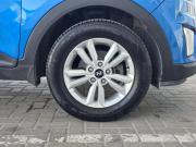 Hyundai Creta I Липецк  - изображение 26