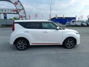 Kia Soul III Тюмень  - изображение 34