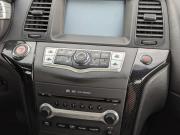 Nissan Murano II (Z51) Рестайлинг Воронеж  - изображение 28