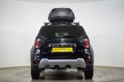 Renault Duster I Рестайлинг Оренбург  - изображение 26